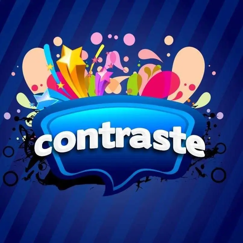 Portada de Grupo Contraste Colima