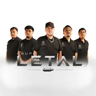 Letal