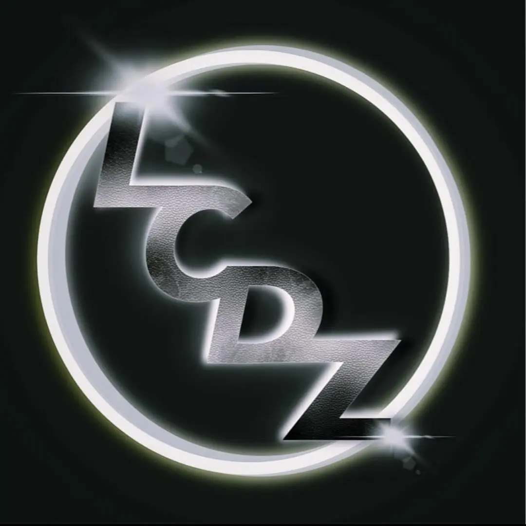 Loschavalos Dezacatecas