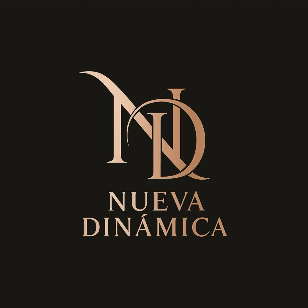 Portada de Nueva Dinámica