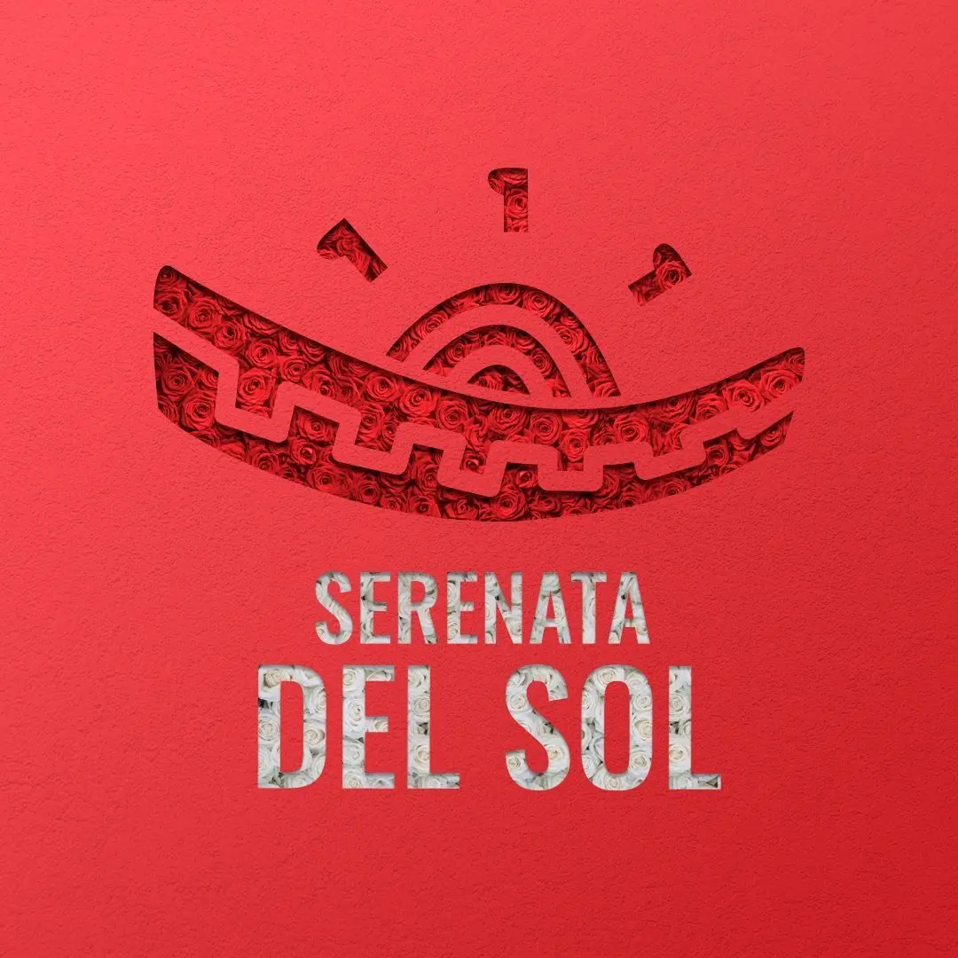 Portada de Mariachi Serenata Del Sol | Mariachis en Lima