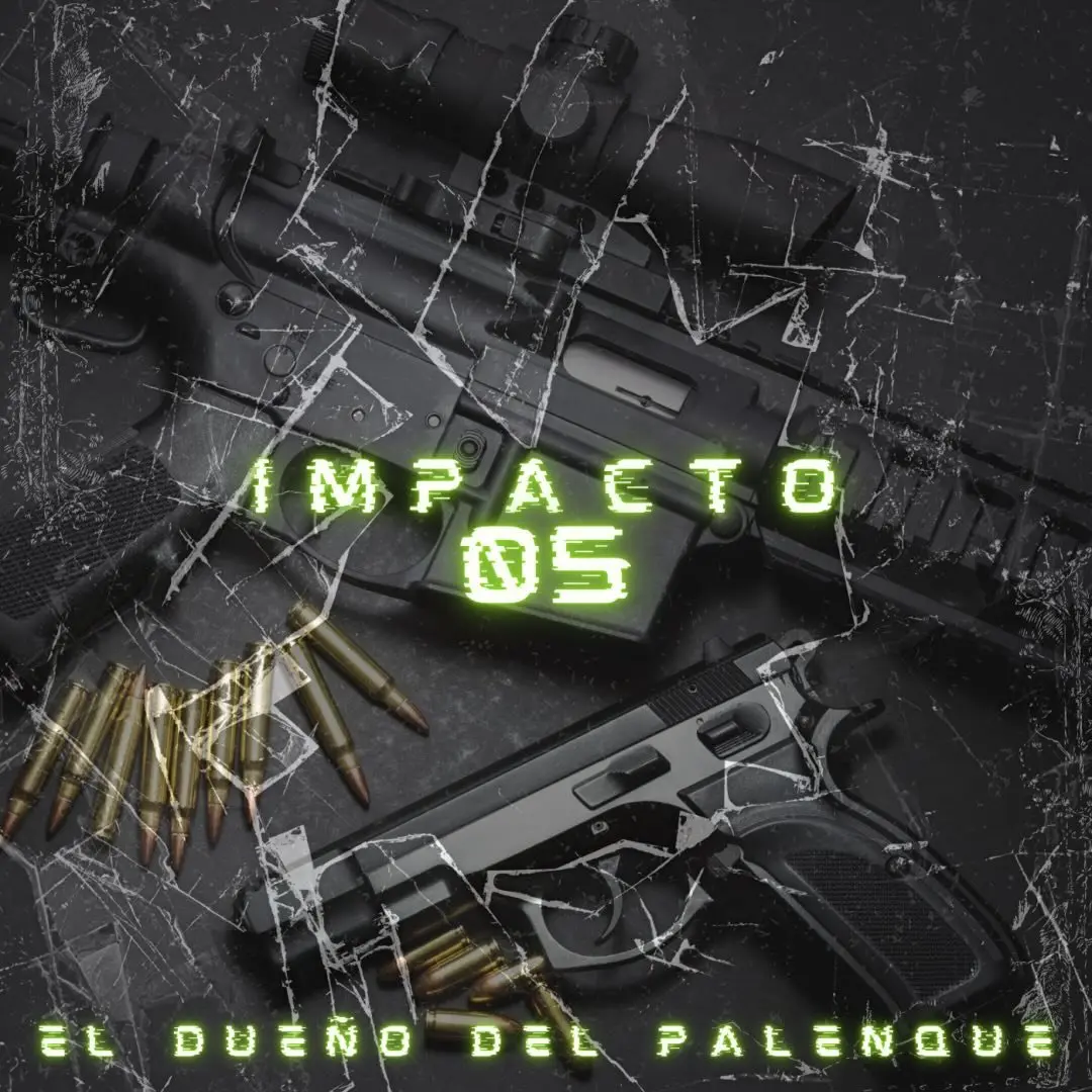 impacto 05