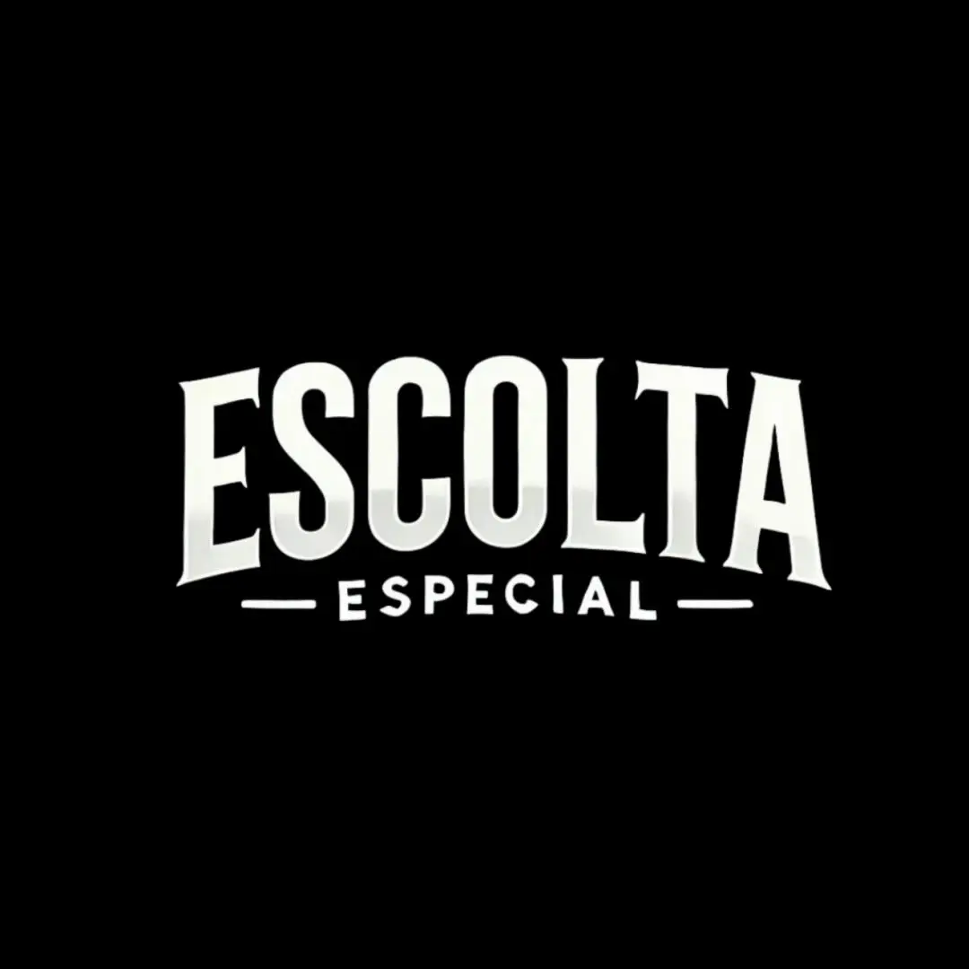 Portada de EE music