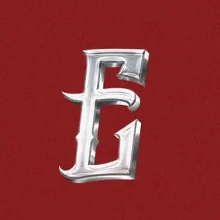 Grupo Edicion