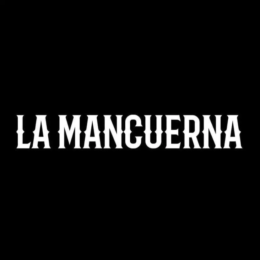Portada de Grupo La Mancuerna