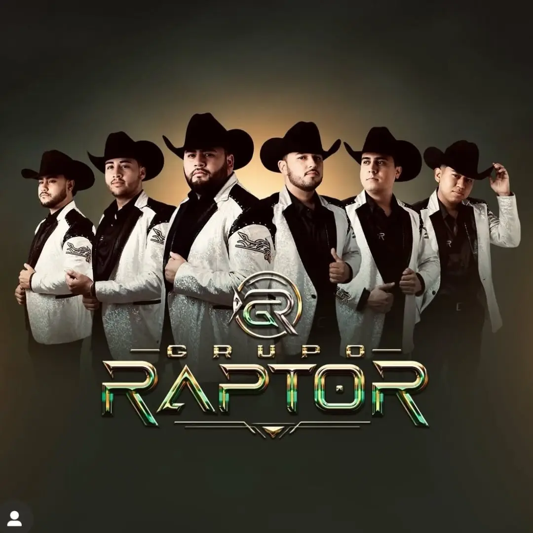 Grupo Raptor