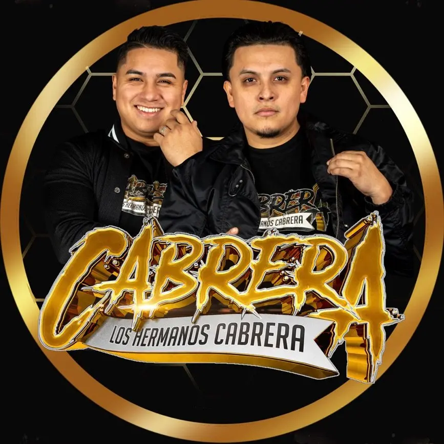 Portada de Dj CABRERA NY