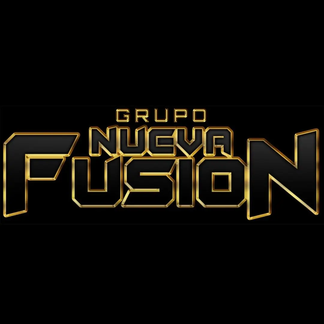 Grupo Nueva Fusión