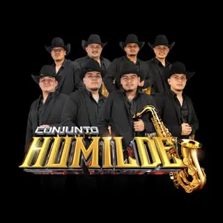 Portada de Conjunto Humilde