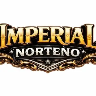 Portada de Imperial norteño