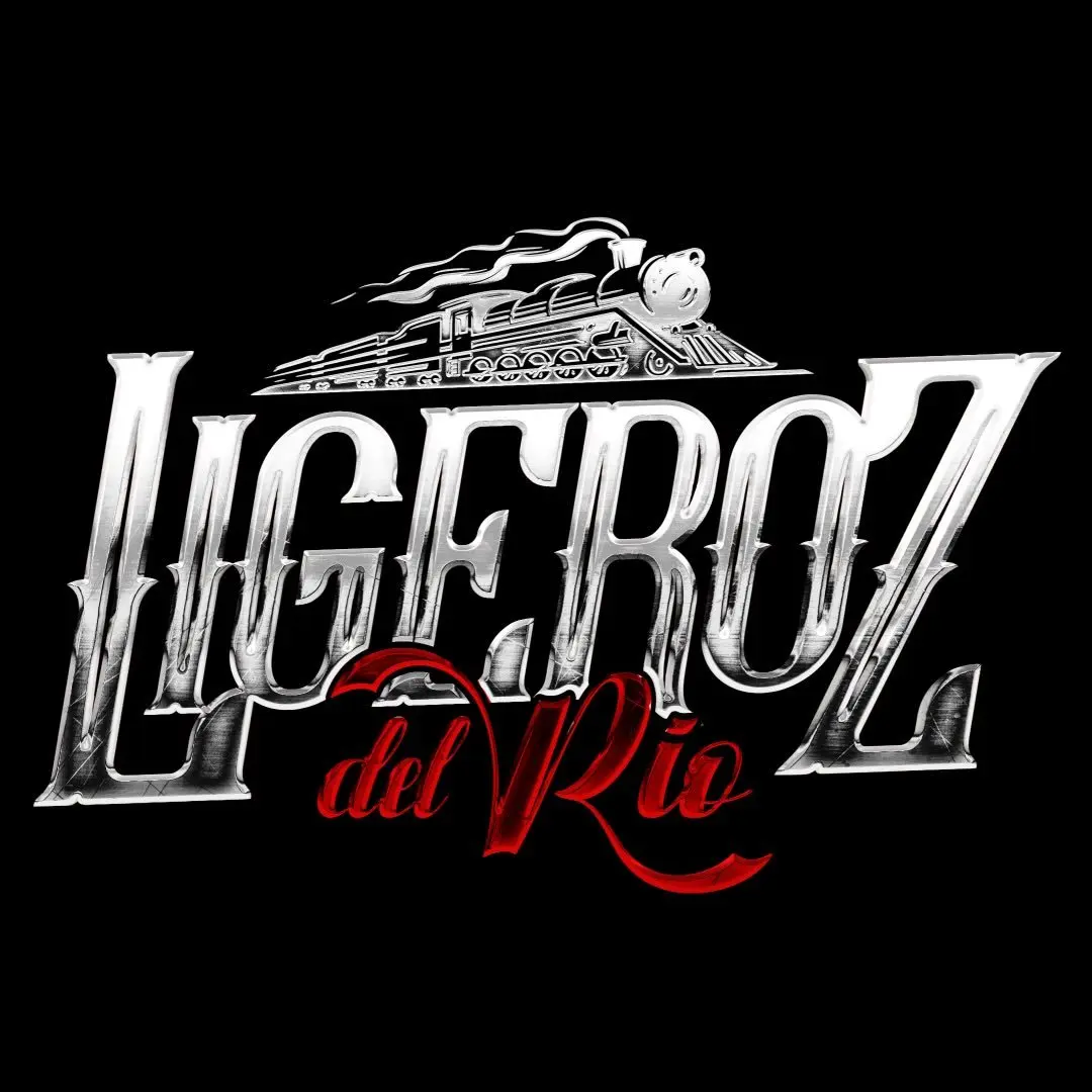 Ligeroz del Rio