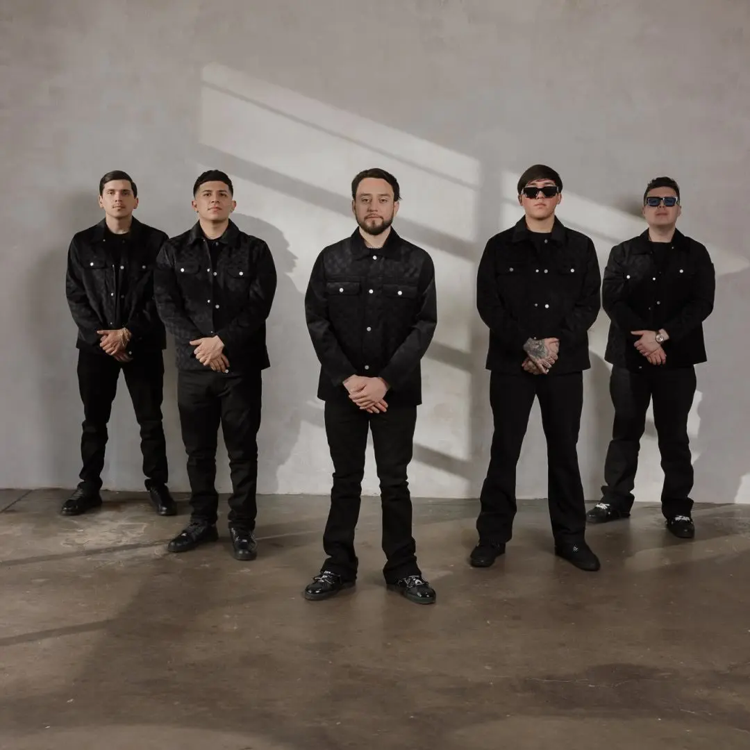 Ｅｑｕｉｐｏ Ｒｅｆｏｒｚａｄｏ
