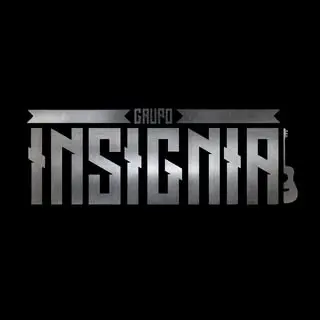 Portada de Grupo Insignia 🎙