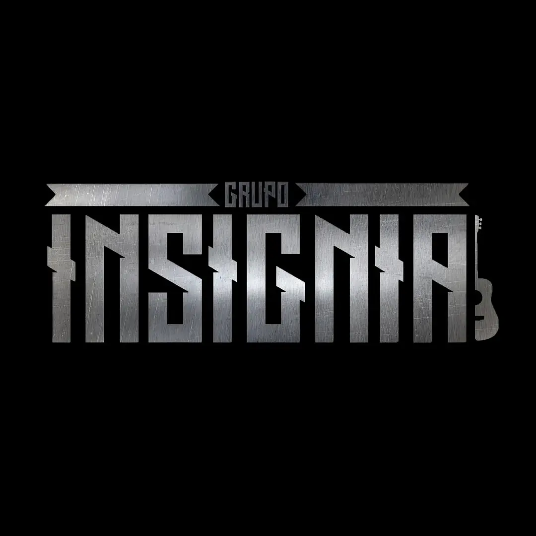 Grupo Insignia