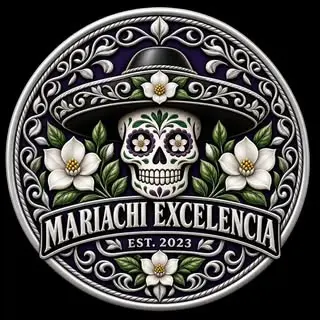 Portada de Mariachi Excelencia