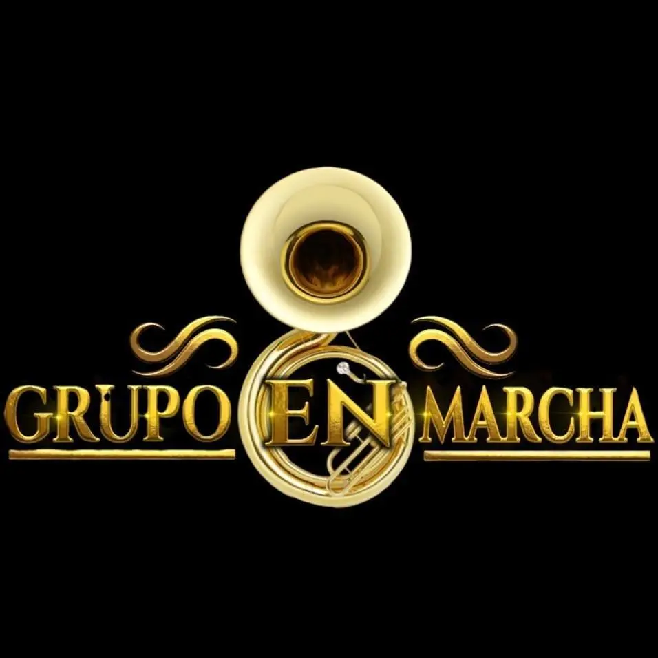 Grupo En Marcha