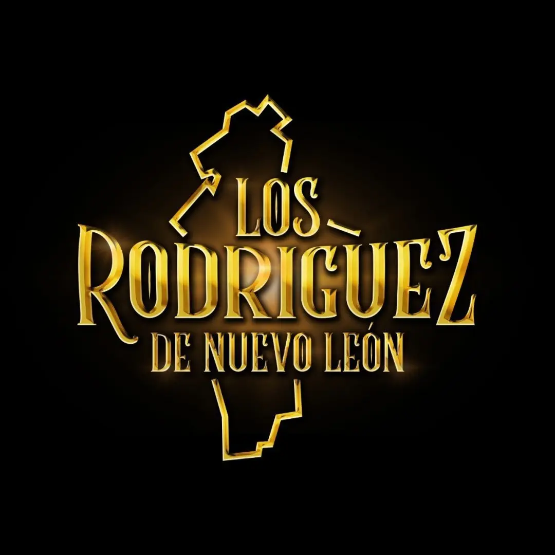 Portada de Rodriguez De Nuevo Leon