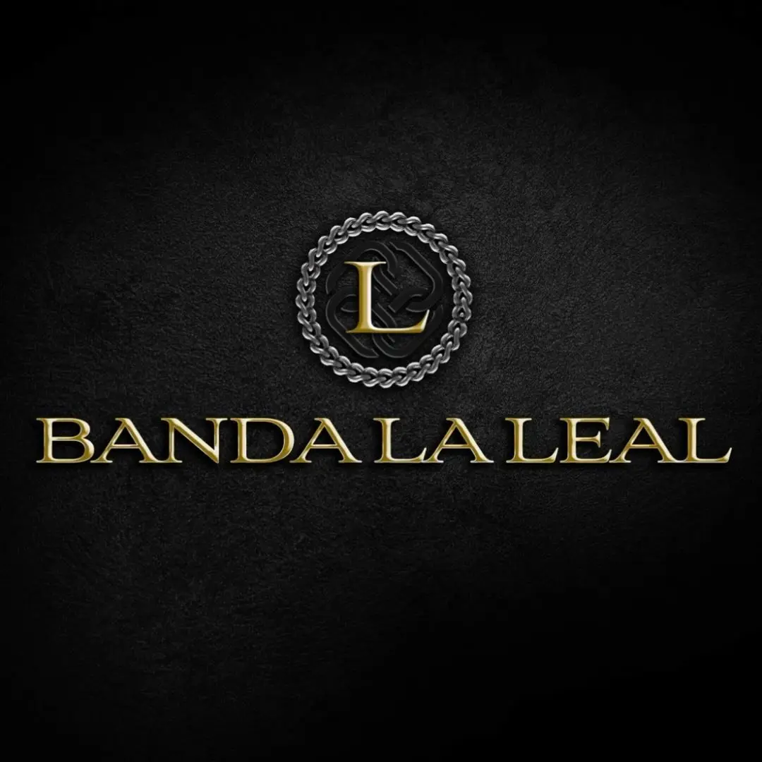 Banda La Leal