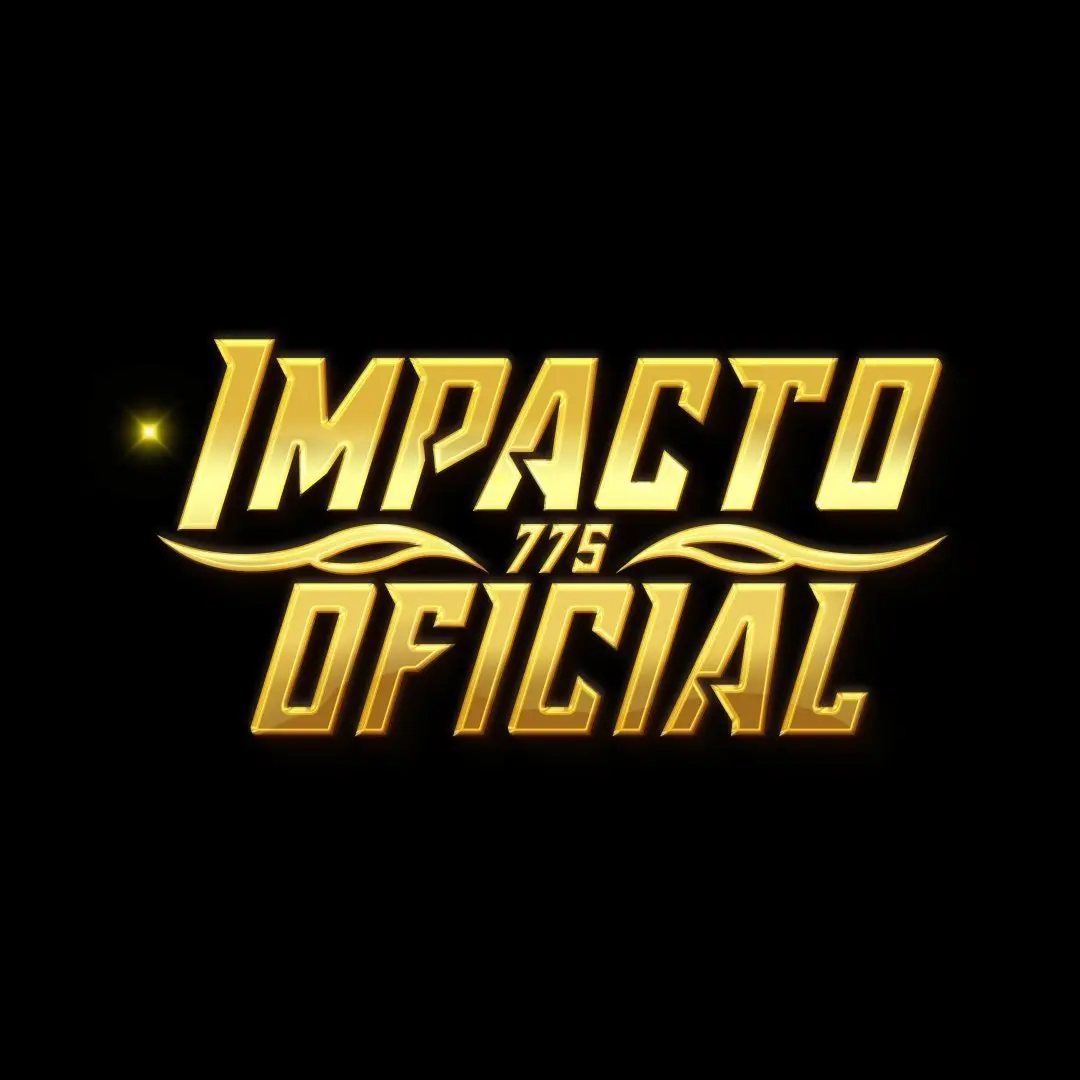 Portada de Impacto Del Valle
