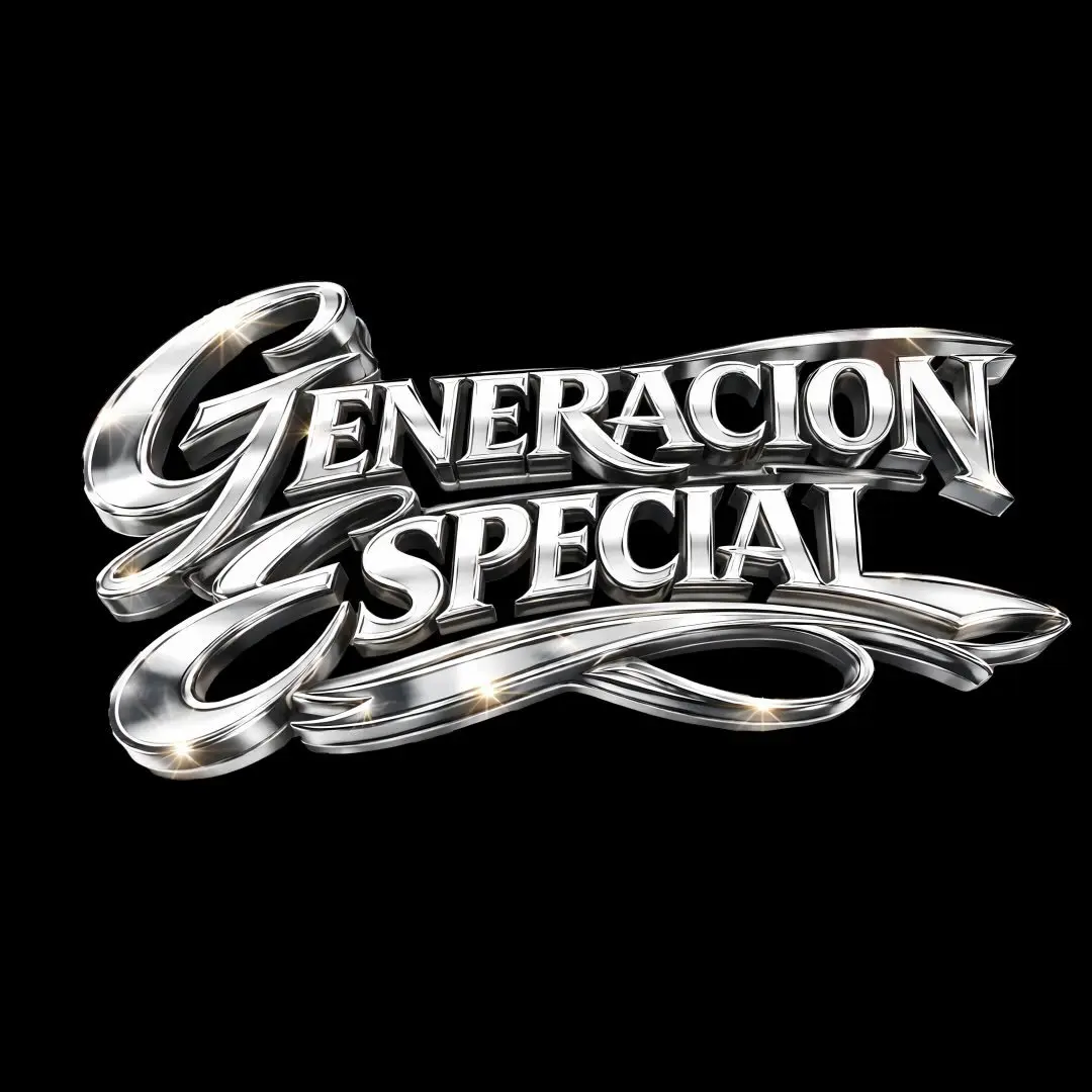 Portada de ⚠️🍃GENERACIÓN ESPECIAL🍃⚠️