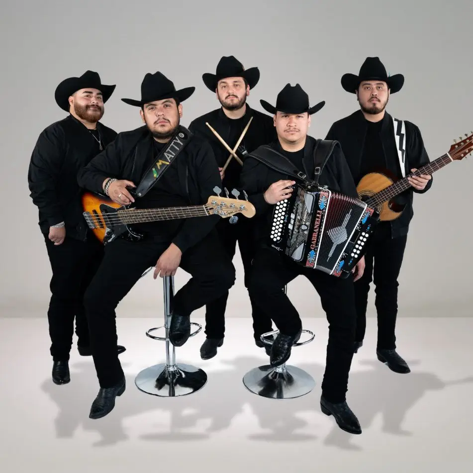 Portada de La Nueva Leccion
