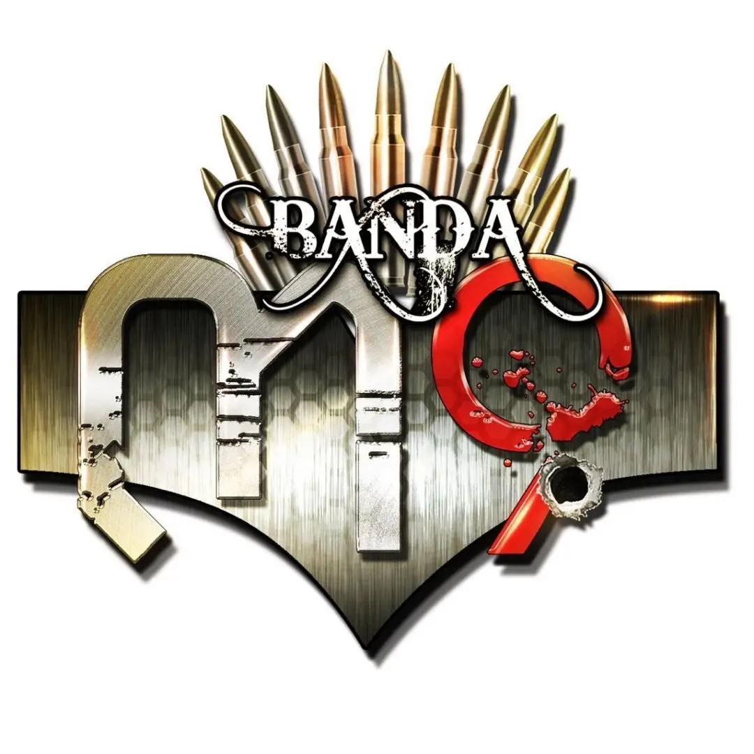 Banda M9