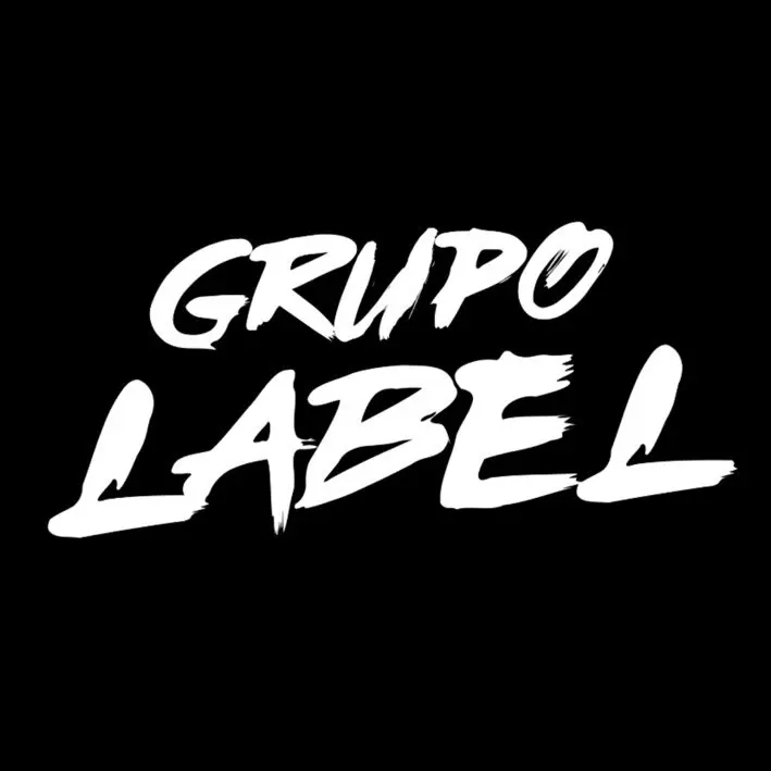 Portada de Grupo Label
