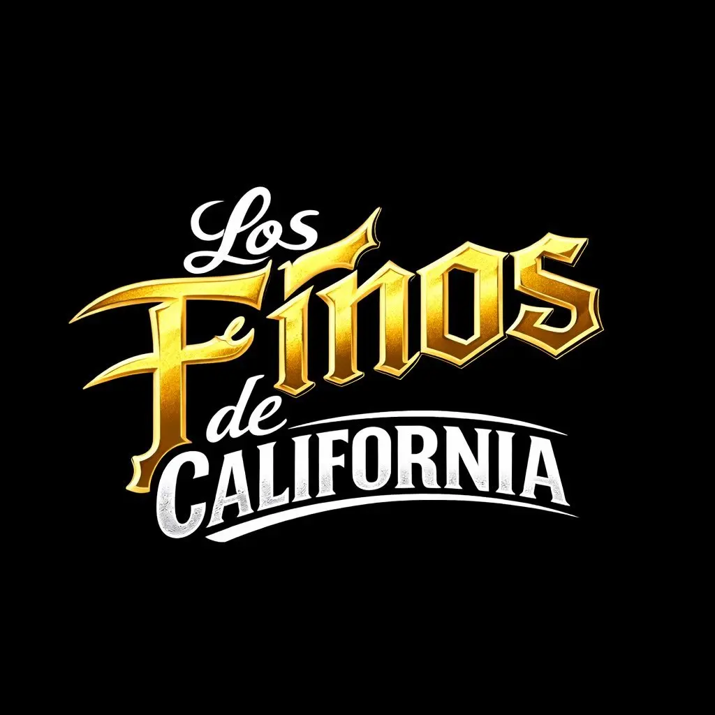 Los Finos de California