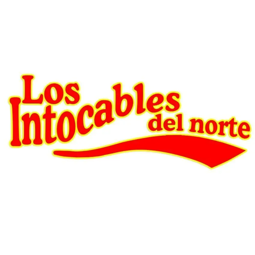 Los Intocables del Norte
