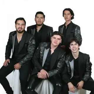Portada de Codigo Incial