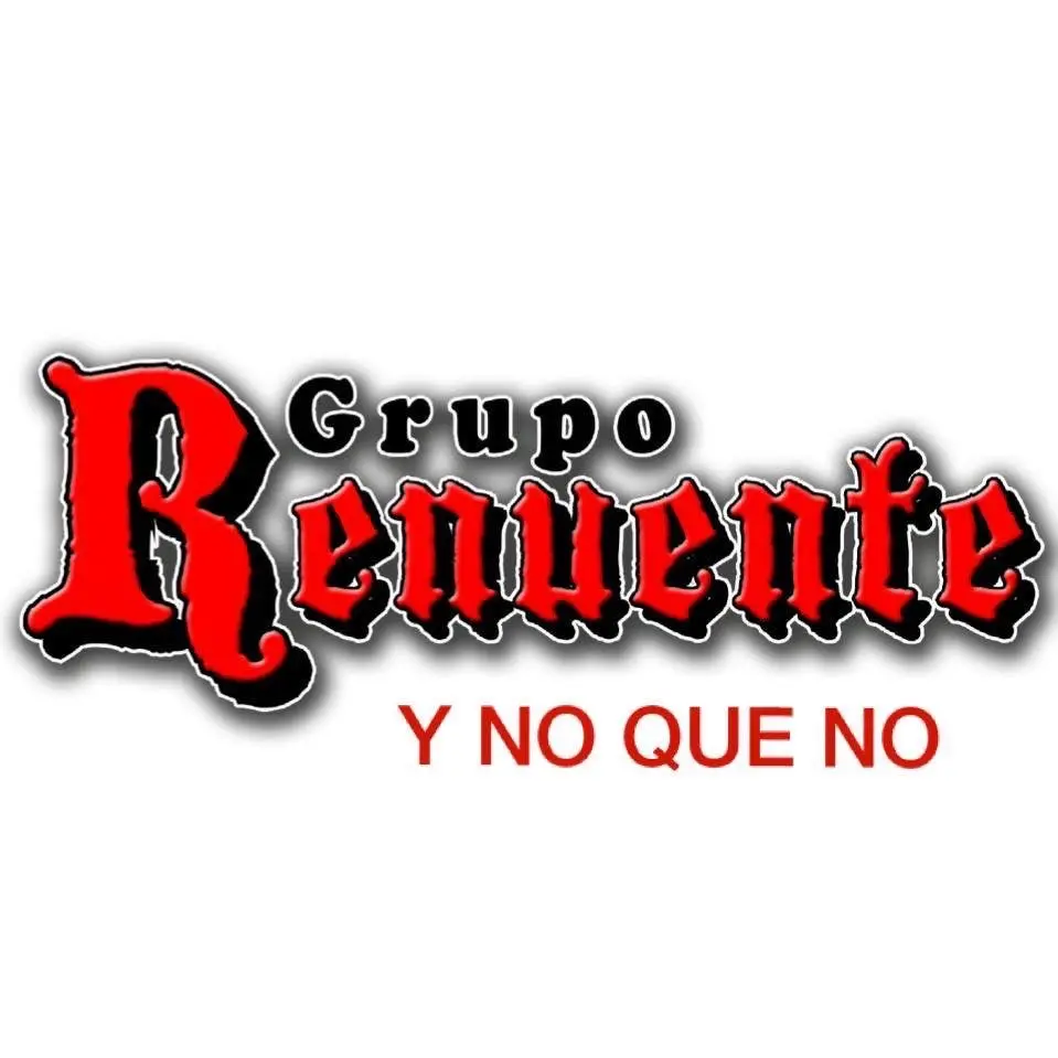 Portada de GRUPO RENUENTE