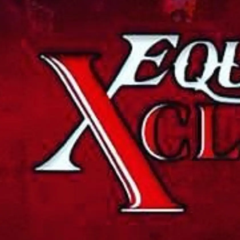 Portada de Equipo Xclusivo™