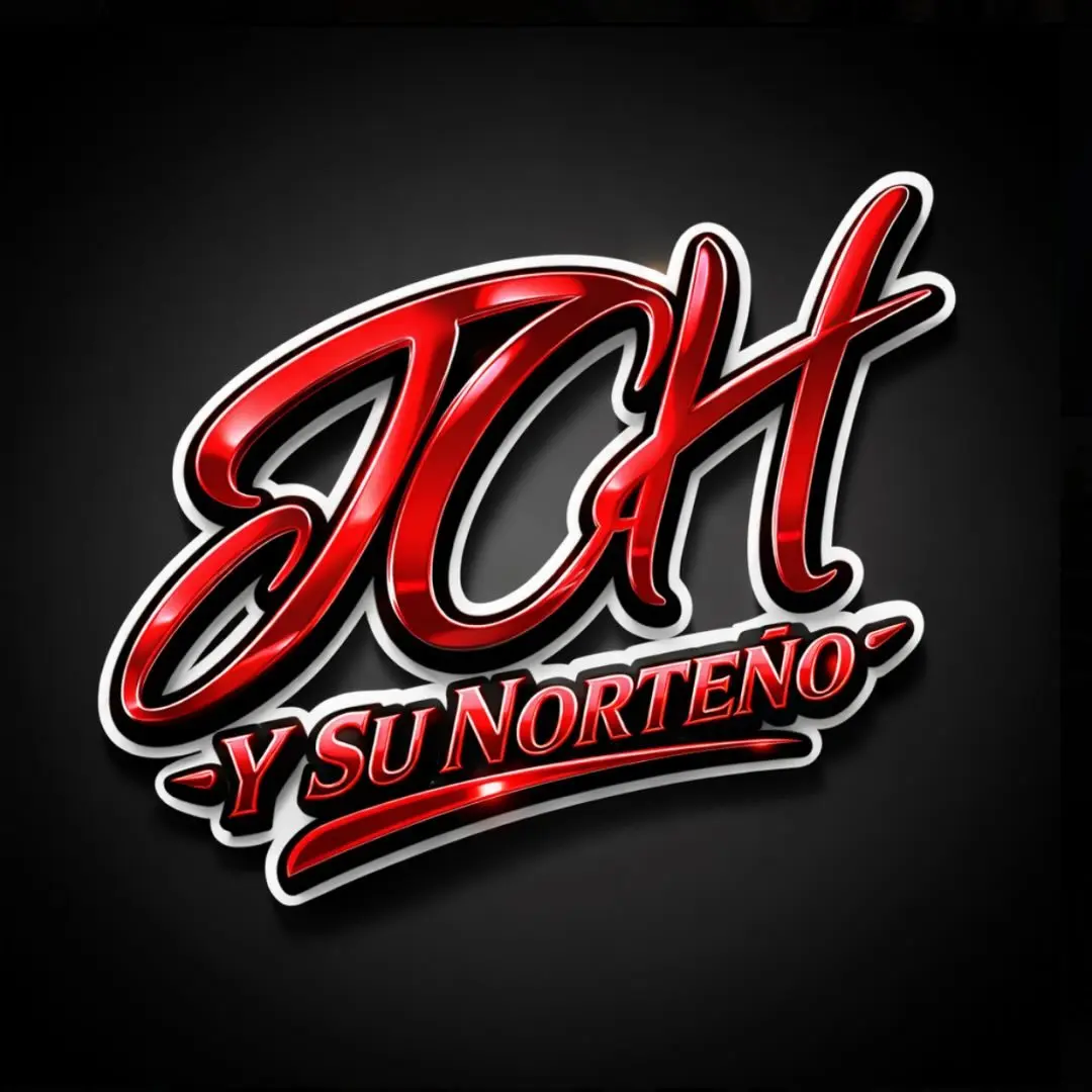 Jch Jr.