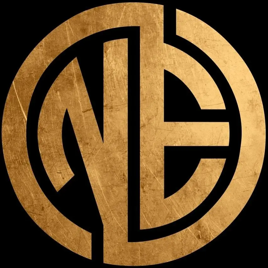 Portada de Nueva Edicion