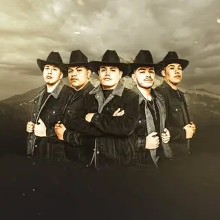 Los Aliados De La Montaña🏔️