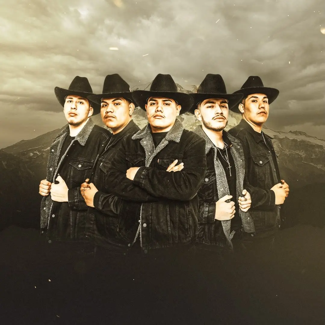 Los Aliados De La Montaña