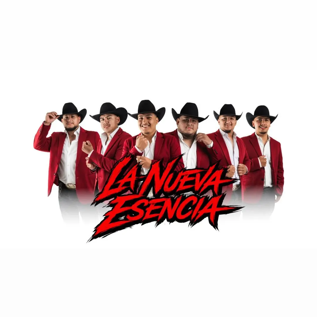 Lanuevaesencia