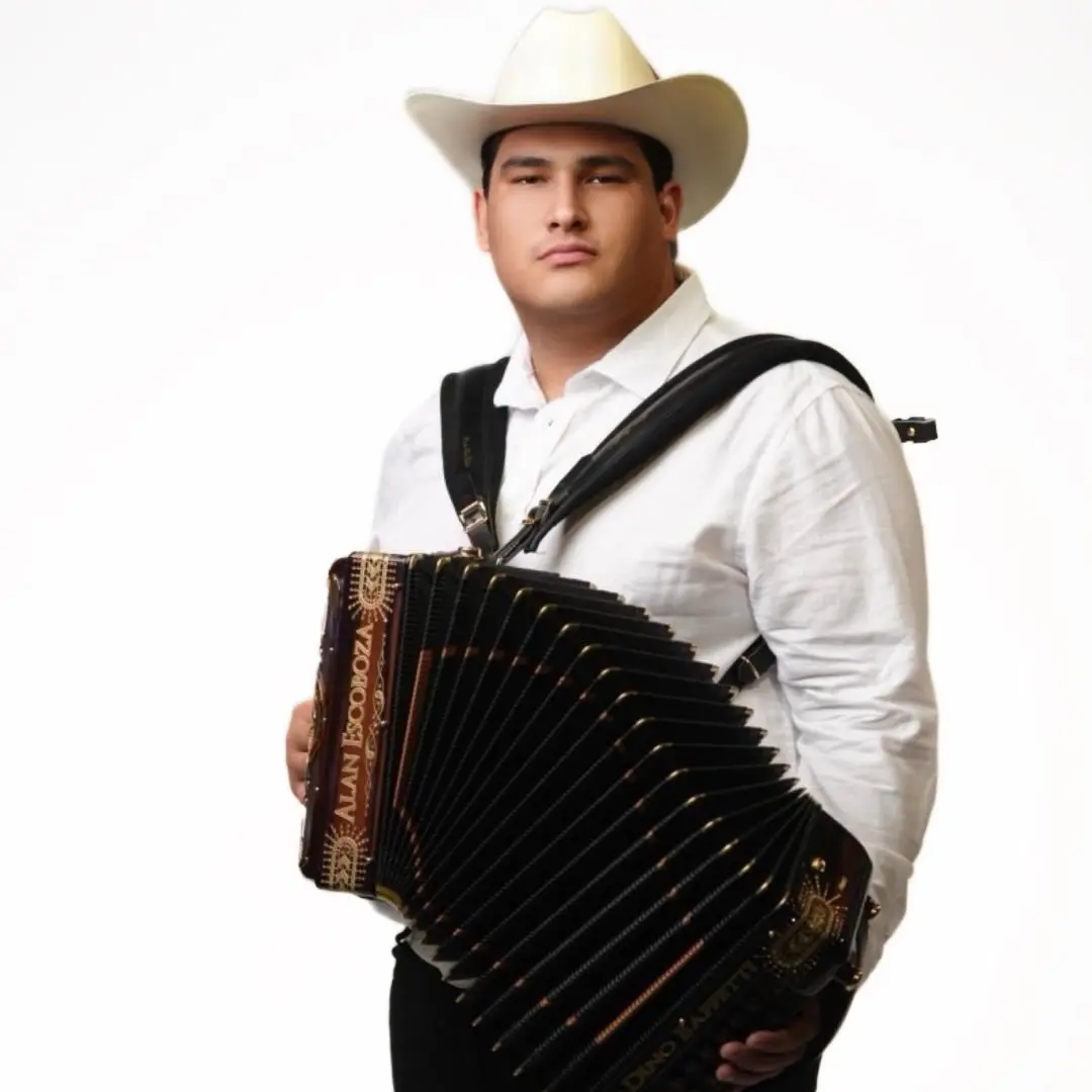 Alan Escoboza