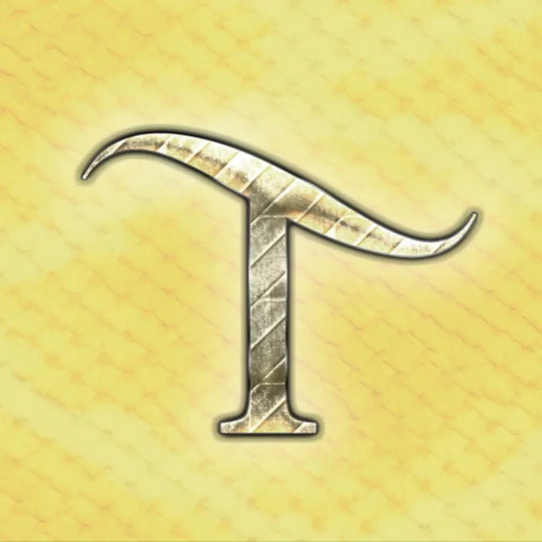 Portada de Banda Territorial De Monterrey
