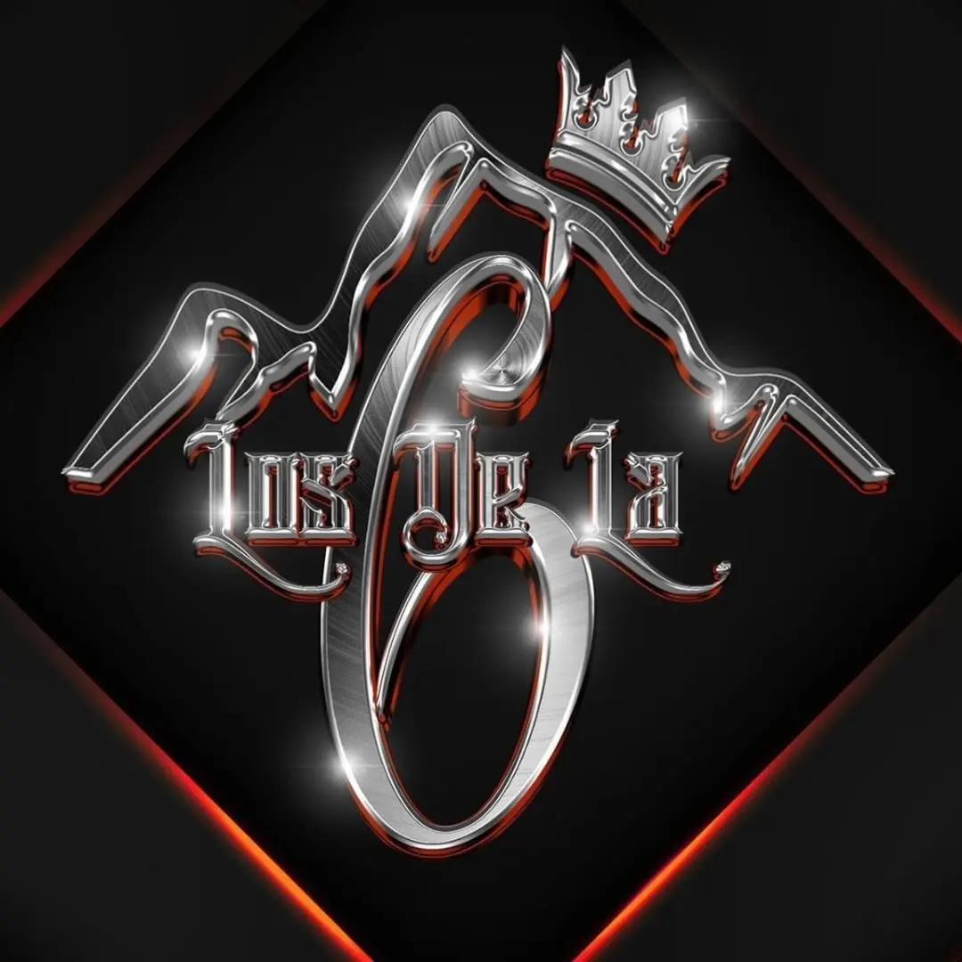 Portada de Los De La 6