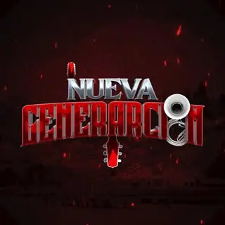 Nueva Generacion