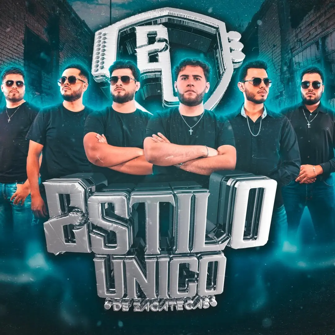 Estilo Único De Zacatecas