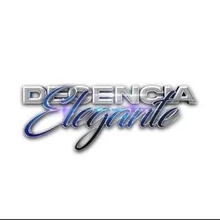 Portada de 🍀 DECENCIA ELEGANTE 🍀