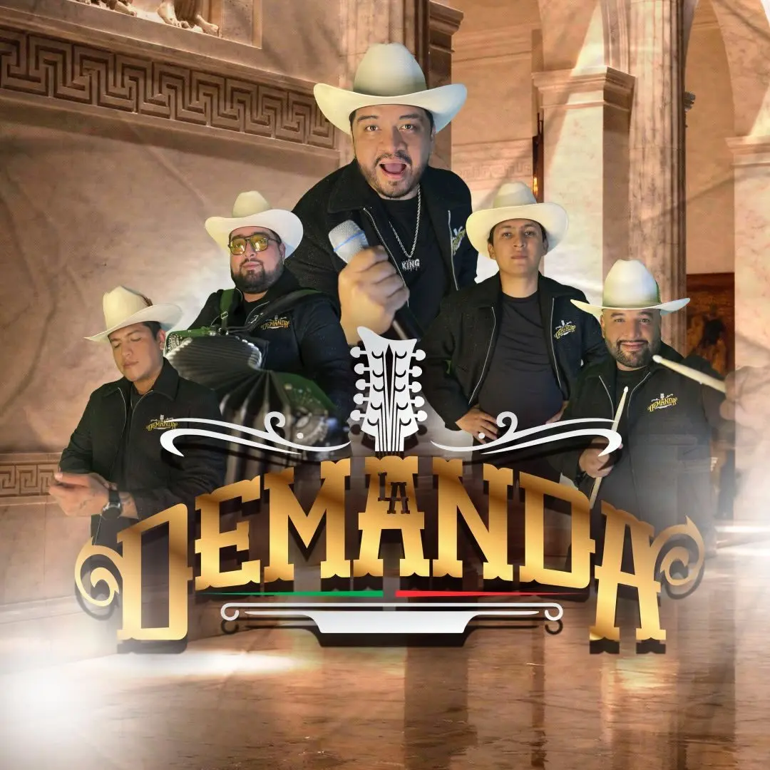 La Demanda