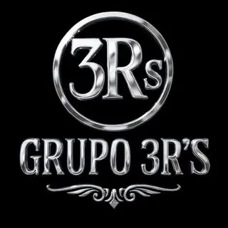 Portada de grupo3rs