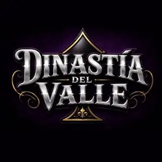 Portada de Dinastía Del Valle