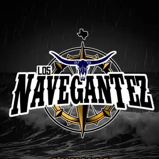 Portada de nvgntz_