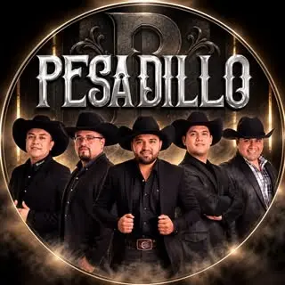 Portada de Pesadillo