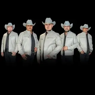 Portada de Conjunto Imbatible
