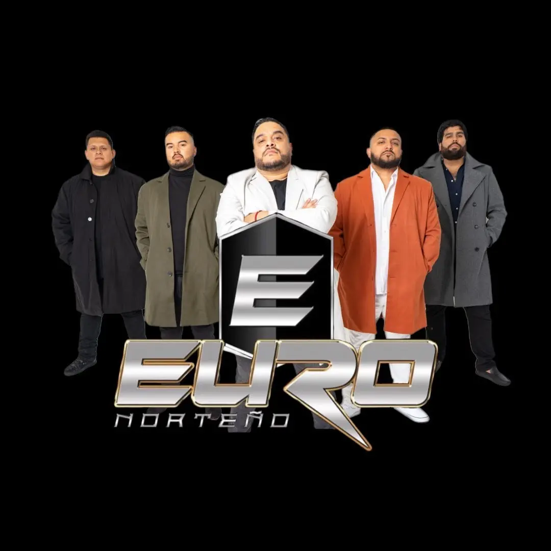 Euro Norteño